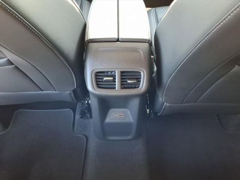 Used 2025 Buick Envision Preferred image 16