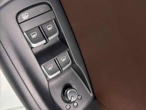 Used 2016 Audi Q3 2.0T Premium Plus w/ Technology Package image 14