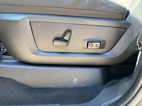 Used 2024 RAM 2500 Big Horn AWD/4WD image 18