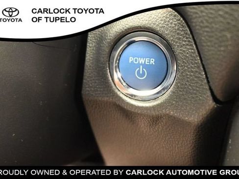 Used 2022 Toyota RAV4 XLE w/ Convenience Package AWD/4WD image 30