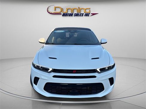 Used 2024 Dodge Hornet GT Plus image 5