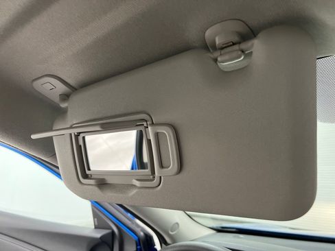Used 2025 Nissan Sentra SV FWD image 66