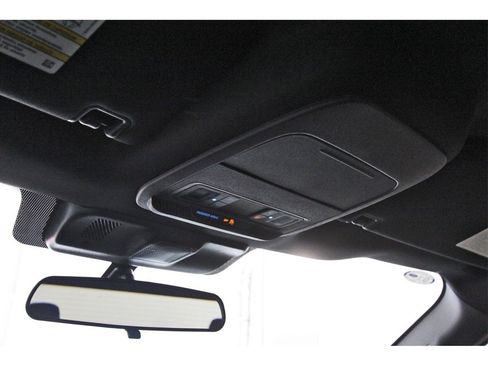 New 2025 Ford F150 STX w/ Equipment Group 200A image 19