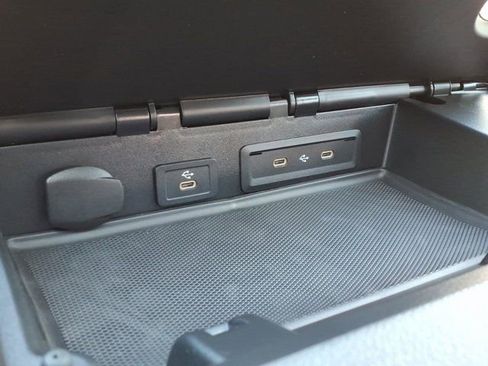 New 2026 Mercedes-Benz Sprinter 144 Cargo image 9