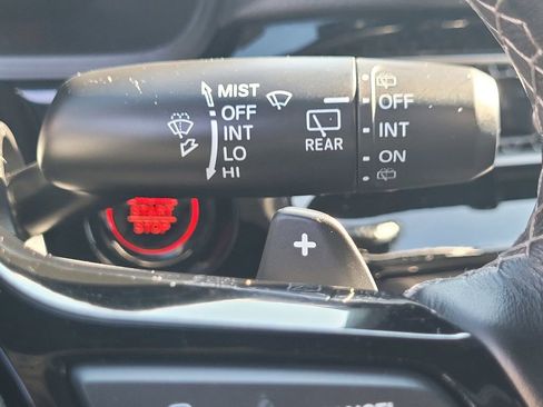 Used 2023 Honda Civic Sport image 23