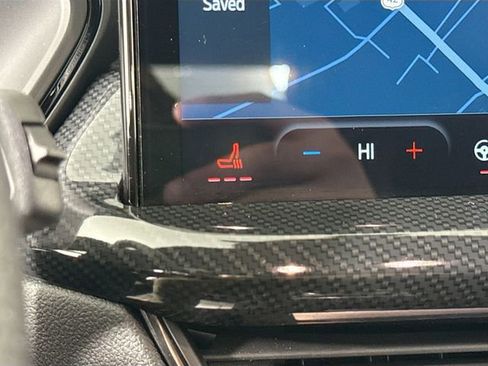 Used 2023 Ford Escape ST-Line w/ Tech Pack #1 image 20