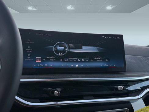 New 2026 BMW X5 xDrive40i w/ M Sport Package image 26