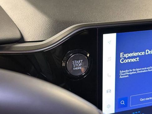Certified 2024 Lexus NX 350 AWD image 26