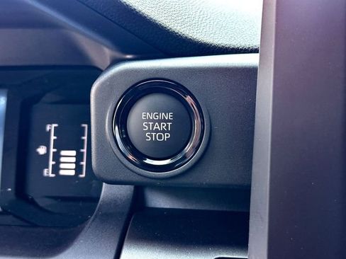 New 2026 Toyota Tacoma SR5 image 13