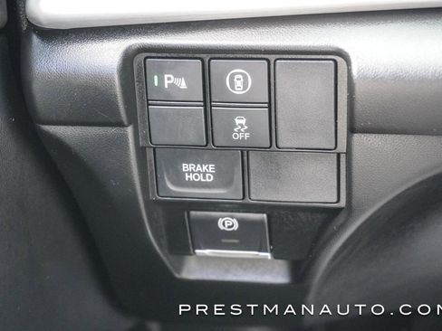 Used 2022 Acura RDX w/ Technology Package image 47