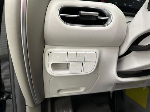 New 2026 Hyundai Palisade SEL image 32