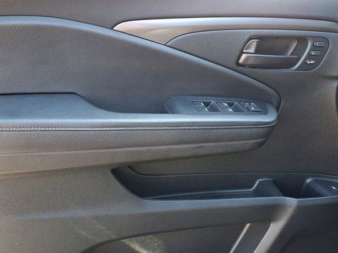 Certified 2023 Honda Passport EX-L image 13