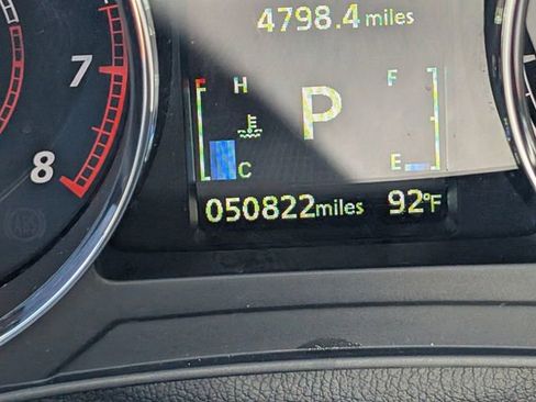 Used 2022 Mitsubishi Outlander Sport ES FWD image 19