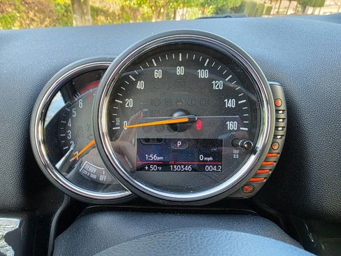 Used 2017 MINI Cooper Countryman image 15