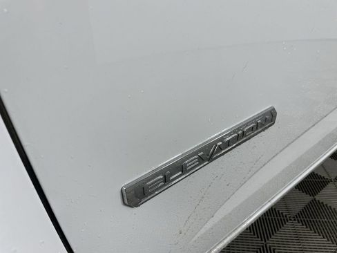 Used 2022 GMC Canyon Elevation w/ Trailering Package image 29