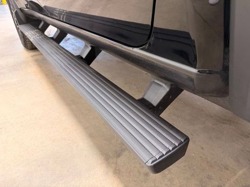 Used 2020 GMC Sierra 2500 SLE image 15