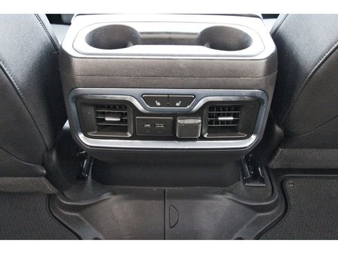 Used 2021 GMC Sierra 1500 AT4 image 15