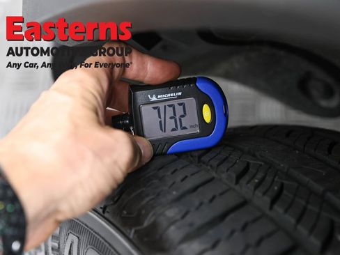 Used 2024 Toyota RAV4 Adventure AWD/4WD image 28