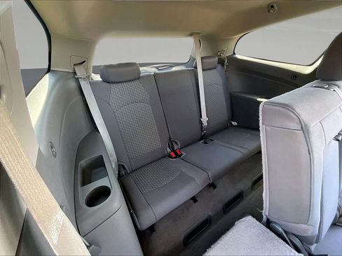 Used 2012 Chevrolet Traverse LS AWD/4WD image 28