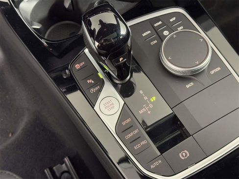 Used 2023 BMW 228i xDrive Gran Coupe w/ Premium Package 2 image 29