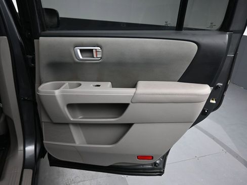 Used 2012 Honda Pilot EX image 39