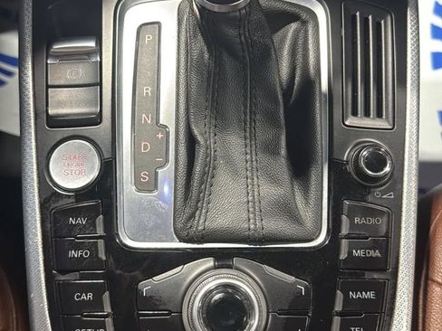 Used 2012 Audi A5 2.0T Premium Plus AWD/4WD image 23