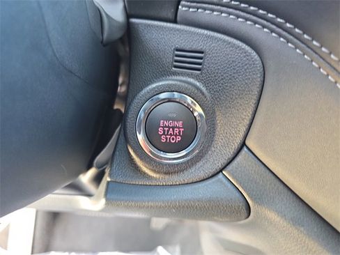 Used 2025 Subaru Legacy Limited w/ Popular Package #3 image 26