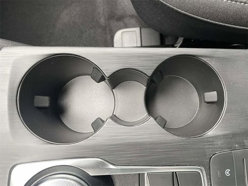 New 2026 Ford Escape Active image 18