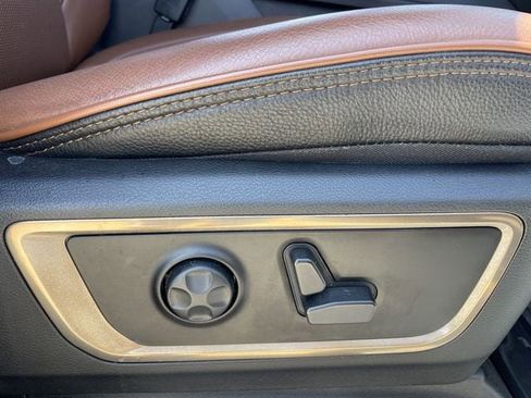 Used 2022 RAM 1500 Limited image 29