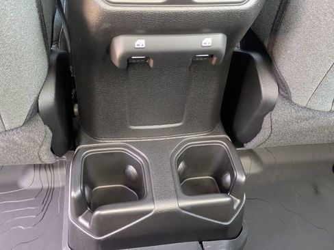 New 2026 Jeep Gladiator Sport image 39