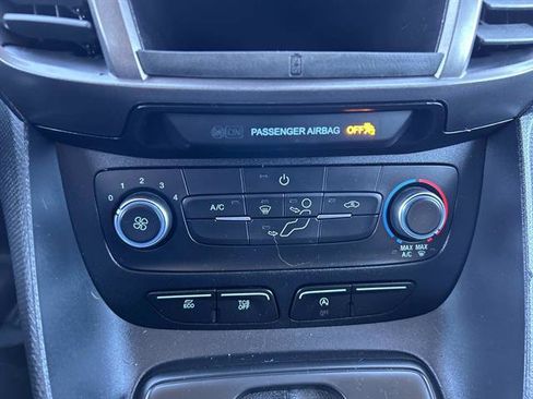 Certified 2020 Ford Transit Connect XL image 30