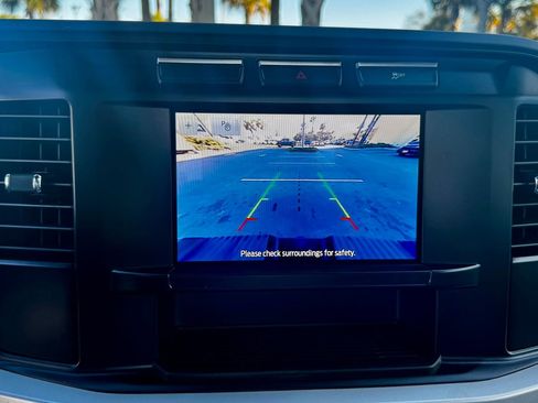 Certified 2023 Ford F350 XL image 31