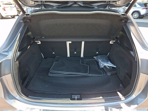 Certified 2023 Mercedes-Benz GLA 250 4MATIC image 30