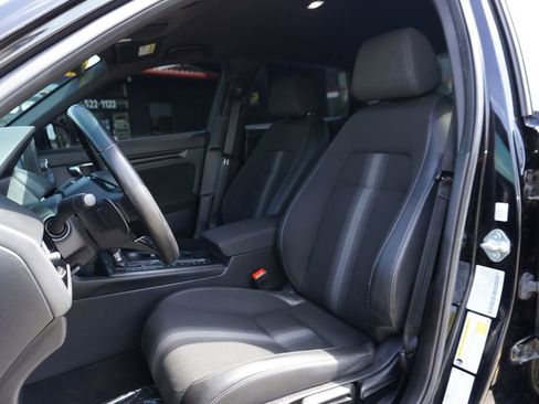 Used 2023 Honda Civic Sport image 23