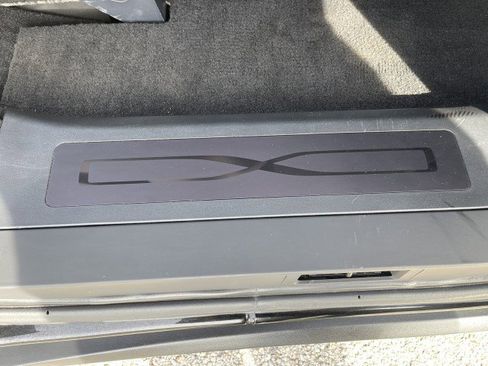 Used 2018 Tesla Model X 100D image 51