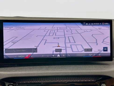 Used 2026 BMW 330i Sedan w/ Convenience Package image 12