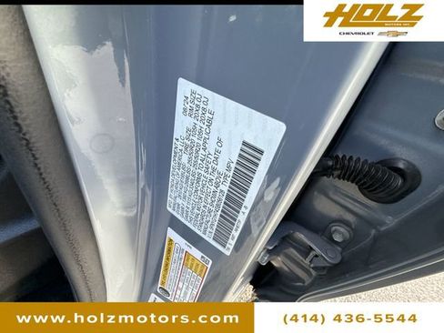 Used 2025 Honda Pilot Touring image 34