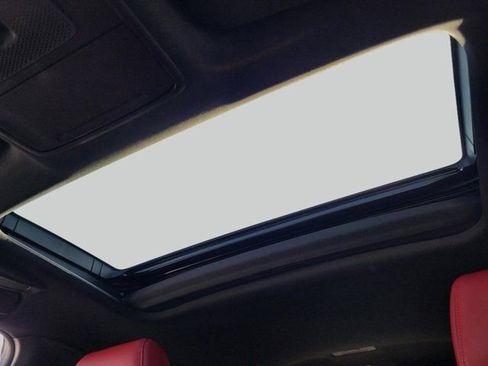 Used 2024 Acura Integra A-Spec FWD image 31