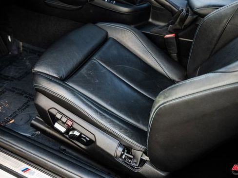 Used 2017 BMW M2 image 83