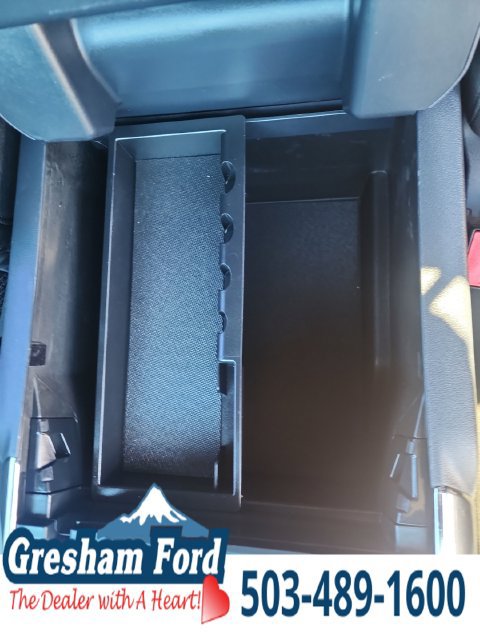 Used 2021 Ford F150 XLT w/ Equipment Group 301A Mid AWD/4WD image 33