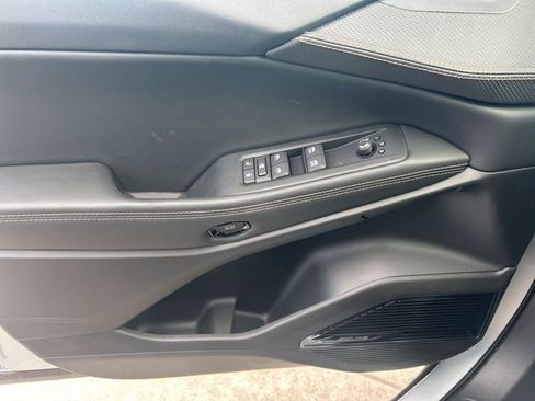 New 2026 Jeep Cherokee Limited AWD/4WD image 18