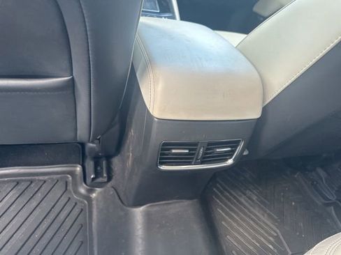 Used 2021 MAZDA CX-5 Grand Touring w/ GT Premium Package image 14