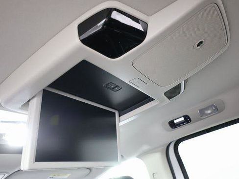 New 2026 Honda Odyssey Elite image 23