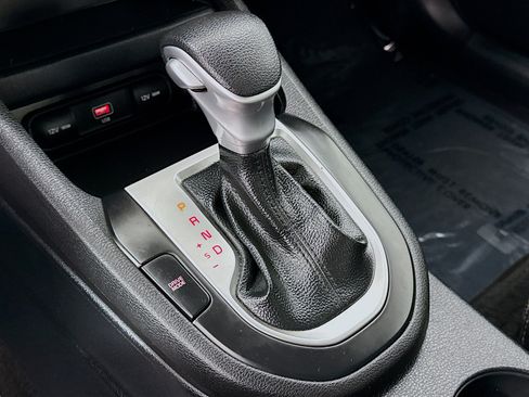 Used 2023 Kia Forte LXS FWD image 18