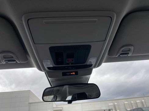 Certified 2025 Honda Accord SE image 16