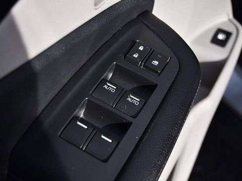 Used 2019 Honda Ridgeline RTL-E image 9