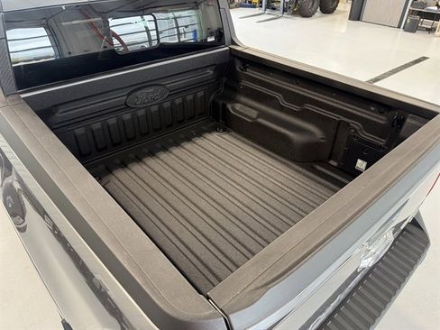 Used 2023 Ford Maverick Lariat w/ Equipment Group 500A Standard image 19