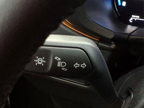 Certified 2022 Ford Bronco Sport Badlands AWD/4WD image 17