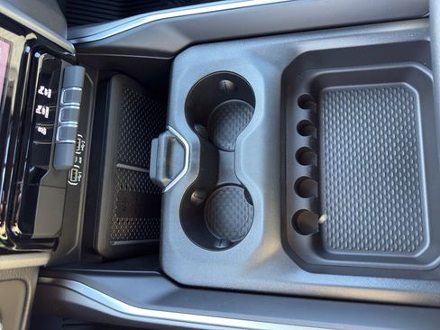 New 2026 RAM 1500 Big Horn AWD/4WD image 23