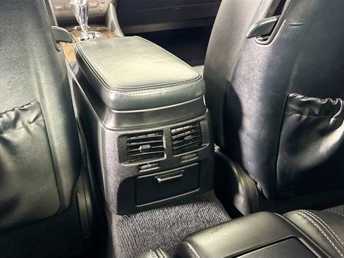 Used 2010 Lexus IS 250C image 29